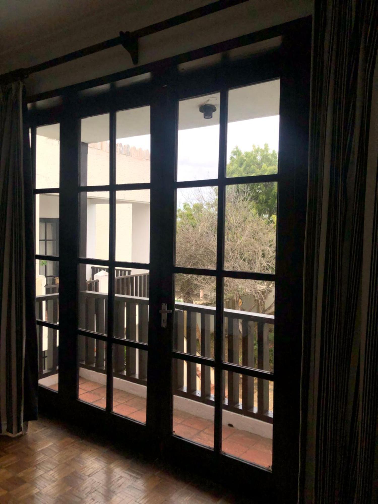 Wayside Beach Apartments Diani Beach Exterior foto